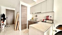 The Florence Residences (D19), Apartment #464473321